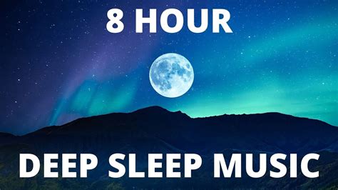 meditation youtube for sleep|8 hours deep sleep meditation.